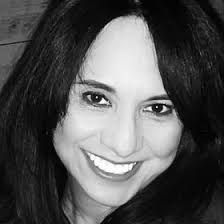 Debbie Sandoval (debbsandoval)