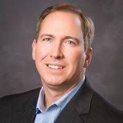 Peter Lindquist Email & Phone Number