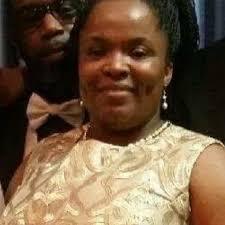 Beautiful Black Babies