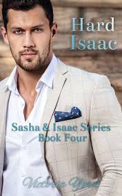 Amazon.com: Victoria Yorx: books, biography, latest update