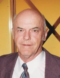 Obituary information for Joseph "Frank" Johnson