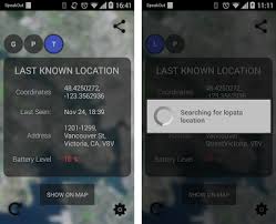 Set up password for your secure access and register your email address. Android Device Tracker Gps Phone Locator Apk Download For Android Latest Version 3 2 0 Com Pacmac Trackr