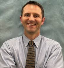 Board of Education Unanimously Appoints Jared Hungerford Interim  Superintendent of Schools