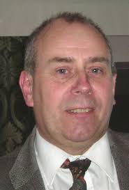 Institute of Circuit Technology