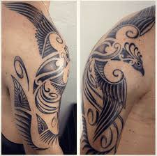 Home » tattoos » tribal tattoos » tribal tattoos phoenix. Renewal Rebirth Restart Phoenix Tattoo Guide For 2021 Tattoo Stylist