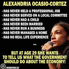 The law cannot organize labor and industry without organizing injustice. however, once conservatives and liberals became fanatical ideological enemies, with virtually no one ever likely to swap sides, then democracy was unworkable. Aocisms