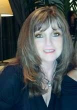 Valencia Isles, FL Real Estate Agents