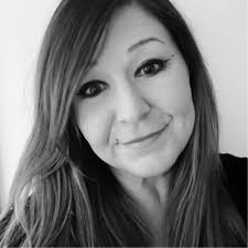 Today I celebrate my 1 year working under the HECTOGON umbrella of  companies, Lawnhub, Waterpro, Railways.