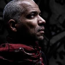 Stream episode Agent 327: The Amsterdam Chase by Arnold Veeman