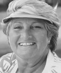 Missoula and Western Montana neighbors: Obituaries published today