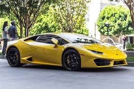 Simple and secure file sharing with hightail. 500 Sports Car Pictures Download Free Images On Unsplash