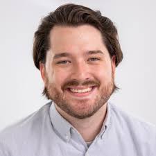 ABOUT — Mark Rodney Productions