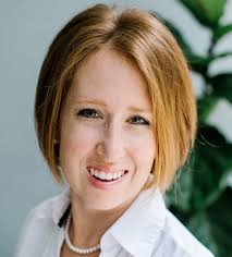 Amazon.com: J. Reggie Hall: books, biography, latest update