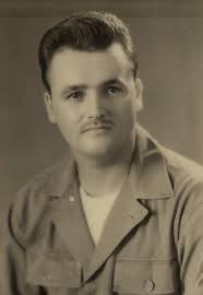 Richard Sumner, SFC, US Army retired Obituary (2011)