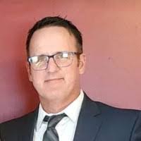 Chad Aldrich's Instagram, Twitter & Facebook