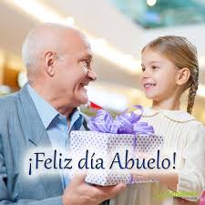 Frases a mi abuelo por el dìa del padre. Imagenes Para El Dia Del Padre Con Frases Bonitas Para Felicitar 2021