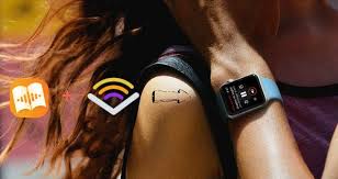 Play Audiobooks On Apple Watch Music Converter Apple Watch Apple Music