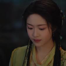 Pauline Lan Da Zhan Hong Tu