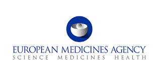 Celebrate the 16th conference at ipres 2019 in amsterdam from 16 through 20 september 2019! Https Www Ema Europa Eu En Documents Minutes Minutes Chmp Meeting 16 19 September 2019 En Pdf