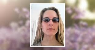 Joanna Berg Obituary June 13, 2025