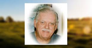 Carmen Smeltzer Obituary March 12, 2011