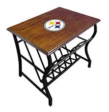 Custom dallas cowboy coffee table. Dallas Cowboys Coffee Table You Ll Love In 2021 Visualhunt