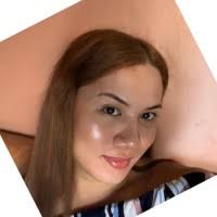 300+ (na) “Nebreja” profile