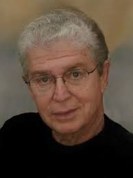 Loyd Senn Obituary (1939