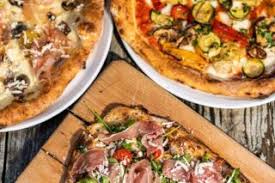 Image result for Batopedina