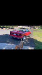 Image result for Light Champagne 1991 Shadow