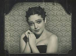 Famous Black Actresses In Their 20s The Real Betty Boop Was A Black Actress Singer Named Esther Jones Her Stage Name Was Baby Esther A White Woman Named Esther Jones Betty Boop Black Beauties