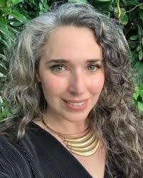 Megan Brubaker's Instagram, Twitter & Facebook