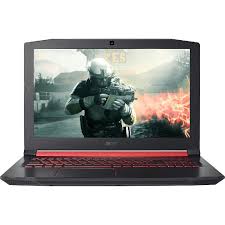 تعريف كارت النت ويندوز 7. Ø³Ø¹Ø± ÙˆÙ…ÙˆØ§ØµÙØ§Øª Acer Nitro 5 Core I7