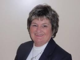 Obituary for Pamela S. Palmer