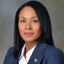 Andrew Steagall's Instagram, Twitter & Facebook