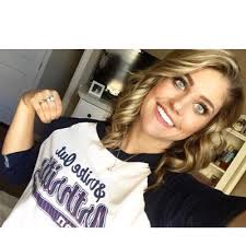 Sierra Shay Wright (@SierraShayy)