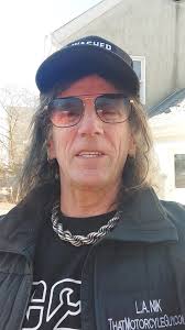 It's always something now days!!! #motorcyclelife #vintagemotorcycles