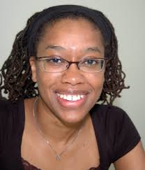 CSUF Hosts American Studies Association Conference