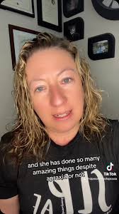 Laura Baskall Smith MA CCC-SLP