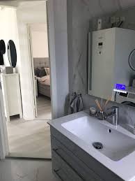 Image result for site:byggahus.se tarkett aquarelle