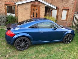 Image result for Mauritius Blue 2008 TT