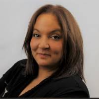 Nancy Canale Email & Phone Number