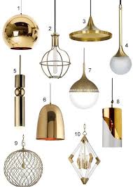 2modern has an unbeatable contemporary selection of globe pendant lights. Modern Brass Pendant Lights For Kitchens Baths Modern Pendant Lighting Affordable M Modern Ceiling Lamps Modern Ceiling Lights Bedroom Brass Pendant Light