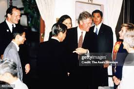 6,566 Eda Stock Photos, High-Res Pictures, and Images