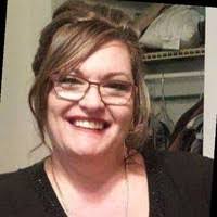 Danielle Chabot's Instagram, Twitter & Facebook