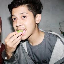 Ali Hanif Bahfein (@Alihanifbhfn)