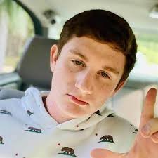 Logan Durden Obituary (2003