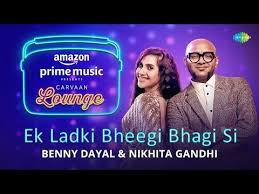 Download Free Latest Bollywood And Hindi Videos Songs Filmyvid Page 1 In 2020 Hindi Video Songs Video