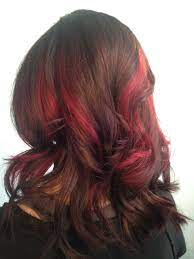 Pin On Hair