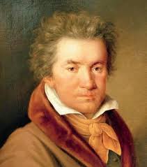 His Greatest Hits Program Book, May 2022 by Madison Symphony Orchestra